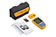 FLUKE-MS2-POE - VERIFICADOR DE CABOS MICROSCANNER POE - Imagem 2