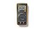 FLUKE-106 - MULTÍMETRO PARA  ELETRICISTAS 600V - Imagem 1