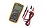 FLUKE-15B+ - MULTÍMETRO DIGITAL CAT III - Imagem 3