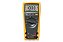 Multímetro Digital True RMS - Ref FLUKE-175 - Imagem 1