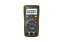 FLUKE-107 - MULTÍMETRO PARA ELETRICISTAS 600 TESTE DE DIODO - Imagem 1