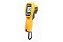 FLUKE 62MAX Termometro Infravermelho  -32 A 500°C 10:1 - Imagem 2