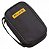 FLUKE-C35 - MALA DE TRANSPORTE FLEXÍVEL - Imagem 1