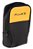 FLUKE-C25 - ESTOJO MALEÁVEL PARA  25/27/8025A - Imagem 1