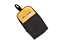 FLUKE-C25 - ESTOJO MALEÁVEL PARA  25/27/8025A - Imagem 2