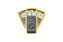 FLUKE-287 - MULTIMETRO 287 C/ REGISTRO E GRAFICO P/ ELETRONICO - Imagem 4