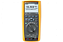 FLUKE-287 - MULTIMETRO 287 C/ REGISTRO E GRAFICO P/ ELETRONICO - Imagem 1
