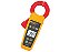 FLUKE-369FC - ALICATE AMPERÍMETRO DE CORRENTE DE FUGA TRUE-RMS - Imagem 1