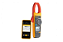 FLUKE-375FC - ALICATE AMPERÍMETRO TRUE-RMS CA/CC - Imagem 2