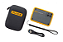 FLUKE-PTI120 9HZ 400C - CÂMERA TERMOGRÁFICA (TERMOVISOR) DE BOLSO COM RESOLUÇÃO DE INFRAVERMELHO - Imagem 3