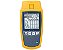 FLUKE-MS2-100 - Verificador de cabos MicroScanner™ da Fluke Networks - Imagem 1