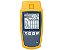 MicroScanner Verificador de Falhas MS2-100 - FLUKE-2772449 - Imagem 1