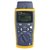 CableIQ™ Qualification Tester - CIQ 100 - Imagem 1