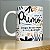 CANECA PRIMA/PRIMO - Imagem 1