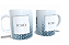 CANECA COM 2 FOTOS - Imagem 1