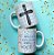 CANECA FOI POR AMOR - Imagem 2