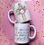 CANECA FOI POR AMOR - Imagem 4