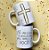 CANECA FOI POR AMOR - Imagem 5