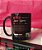 kit Netflix Caneca e Quadro - Imagem 3