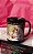 kit Netflix Caneca e Quadro - Imagem 2