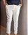 CALÇA LINHO SL - OFF - Imagem 2