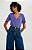 CAMYS LOOKS HERO GOLA V - ROXO VIOLET - Imagem 1