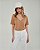 CAMYS SALVA LOOKS GOLA V - CARAMEL TOFFEE - Imagem 1