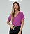 CAMYS SALVA LOOKS GOLA V - ROSA TECH - Imagem 1