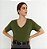CAMYS SALVA LOOKS GOLA V - VERDE FOREST - Imagem 1