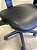 Cadeira Escritório Giratória Ergonômica NR-17 Turim Secretária - Imagem 6