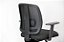 LANÇAMENTO - Cadeira Ergonômica VOX Tela com Braço Regulável capacidade 120 kg - Imagem 6