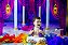 Aladdin - Imagem 2