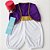 Aladdin - Imagem 1