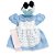 Alice - Imagem 1
