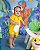 Baby Shark - Imagem 2