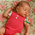 Body Lidia - Imagem 1