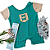 Body Yago - Imagem 2