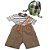 Chaves - Imagem 1