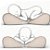 Posing Drop - Imagem 3