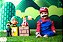 Super Mário - Imagem 2