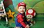 Super Mário - Imagem 3