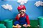 Super Mário - Imagem 1