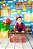 Super Mário - Imagem 4