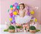 Tutu Baby Branco - Imagem 1