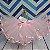 Tutu Baby Rosa Claro - Imagem 2
