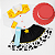 Jessie Toy Story - Imagem 1