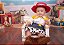 Jessie Toy Story - Imagem 3