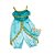 Jasmine - Imagem 1