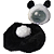 Panda - Imagem 2