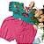 Body Helena - Imagem 2